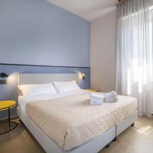 Global Rimini